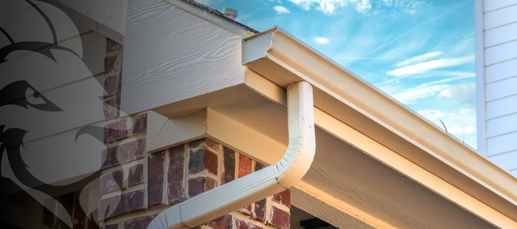 Gutters System service image