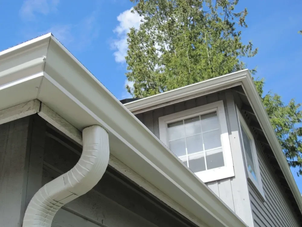 Three Lions Roofing Work