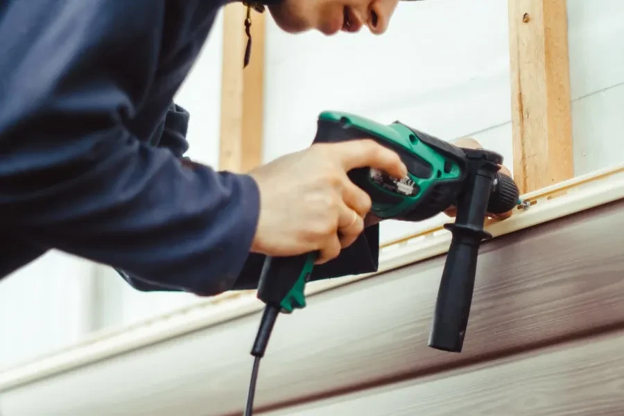 Three Lions Roofing Work